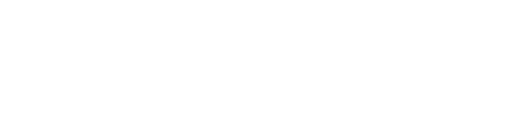 Janis Woode wordmark