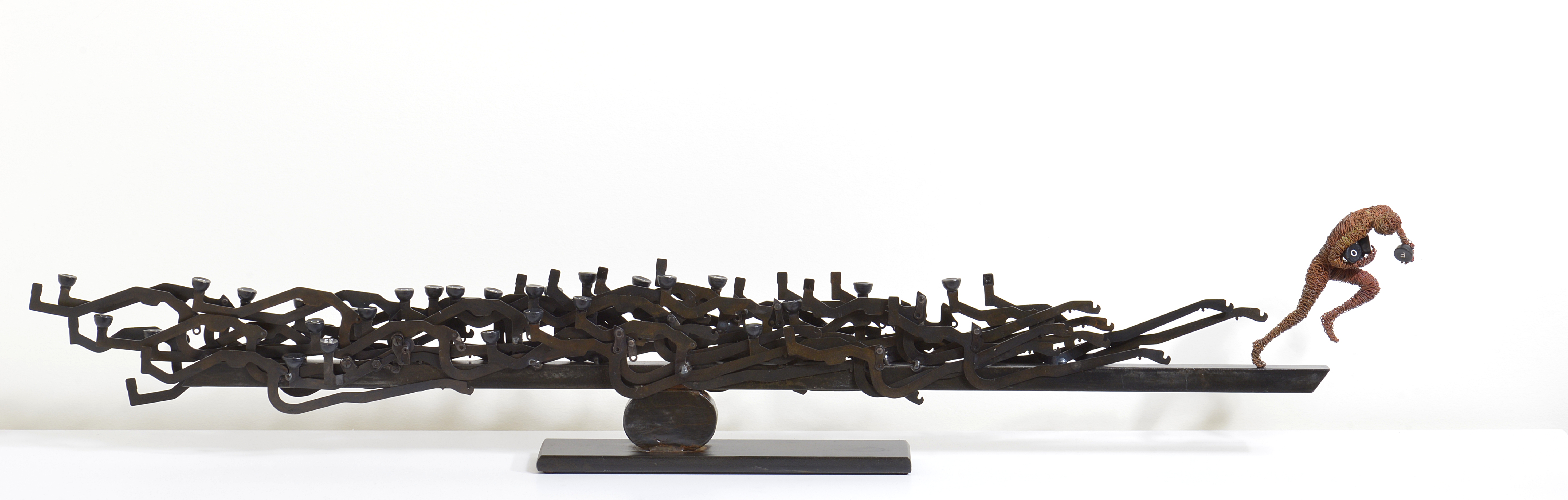 Spell Checker (SOLD)