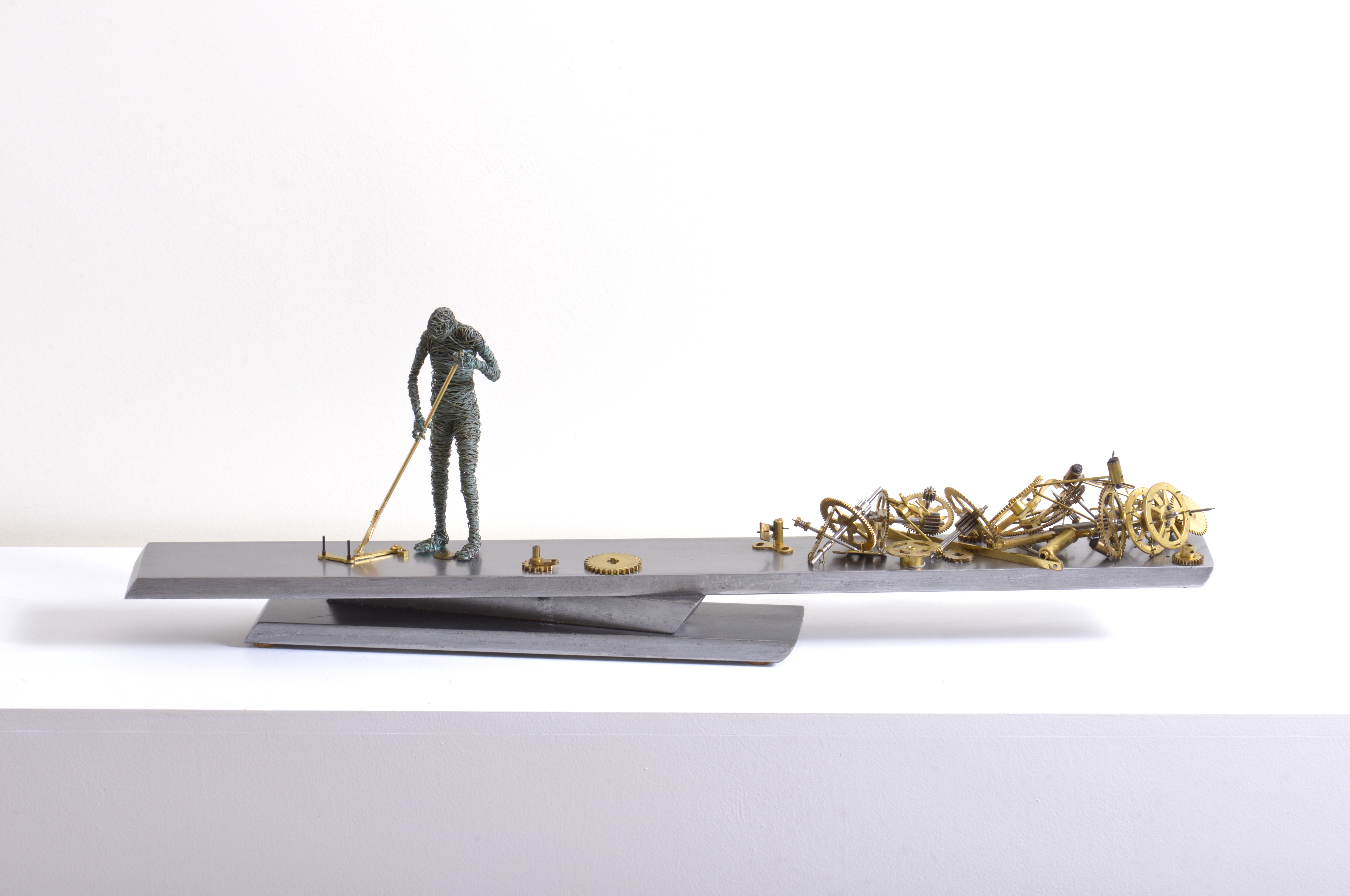 This too shall pass (SOLD)